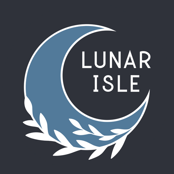 Lunar Isle